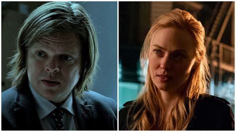 deborah ann woll leak|Daredevil Born Again set leaks confirm Elden Henson。